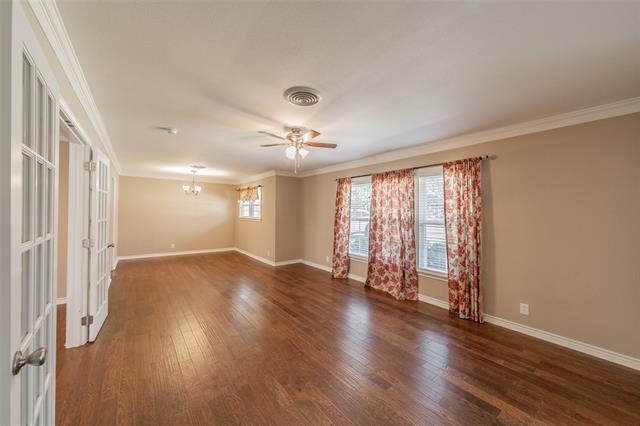 Building Photo - 6817 Fortune Rd