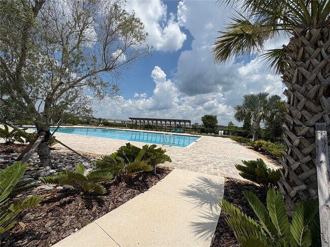 Building Photo - 12982 Pasture Wds Pl