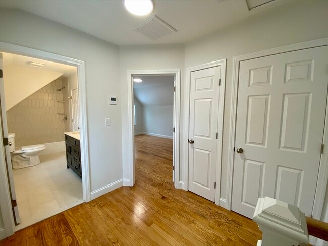 Building Photo - 3 Claflin St