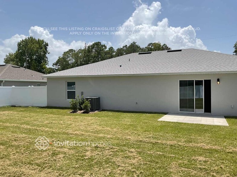Building Photo - 7 Pineland Ln