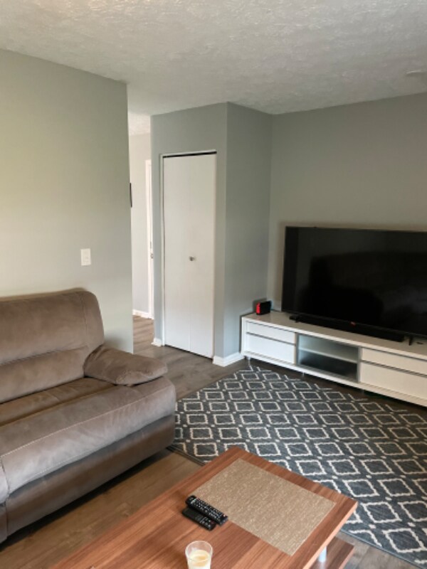 Building Photo - 2957 Charmwood Ct