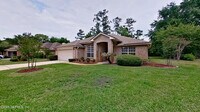 Building Photo - 12404 Hatton Chase Ln E