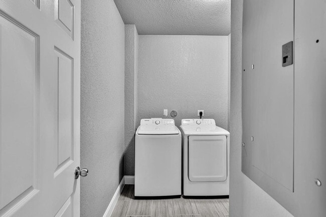 Building Photo - 2019 NW 64th Ave