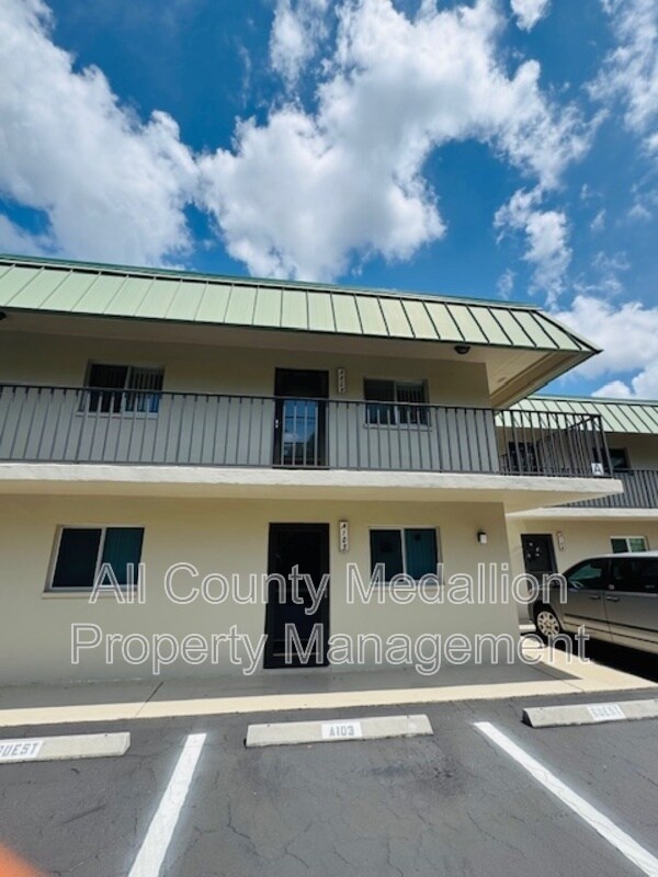 Building Photo - 6731 Winkler Rd
