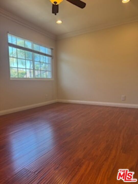 Building Photo - 13226 La Quinta St
