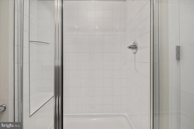 Building Photo - 210 Monteith Dr