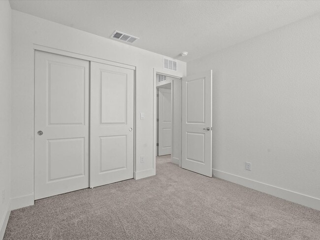 Building Photo - The Magnolia - 4 Bedroom, 2.5 Bath single ...