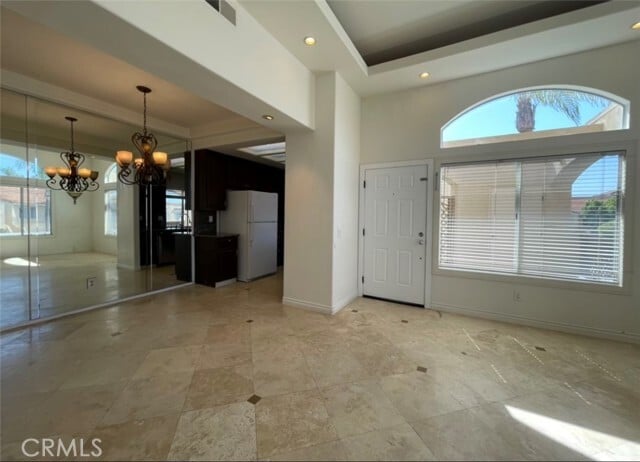 Building Photo - 24984 La Pantera