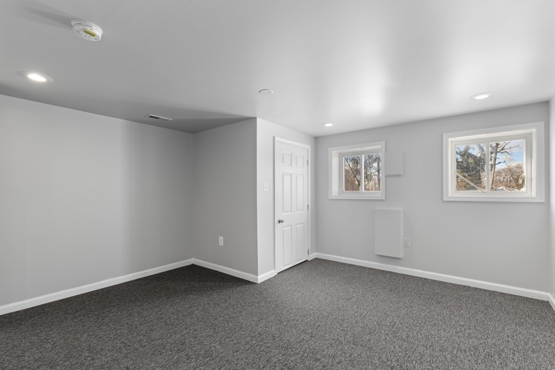 Building Photo - 1005 N Arlington Ave