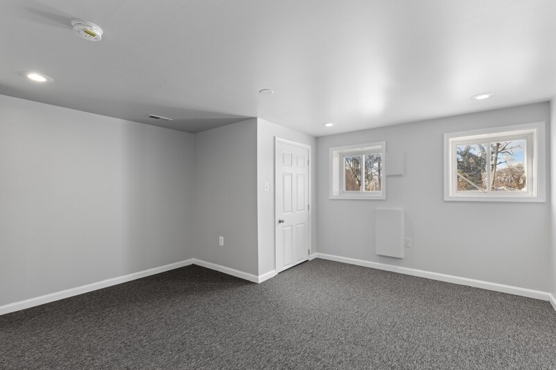 Building Photo - 1005 N Arlington Ave