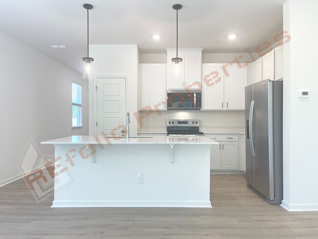 Building Photo - 1128 Goldenshrub St