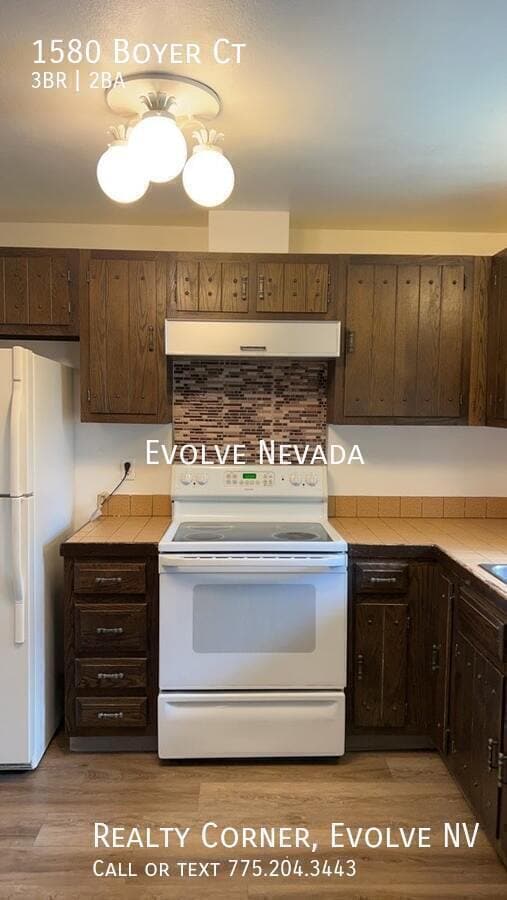 Building Photo - 1580 Boyer Ct