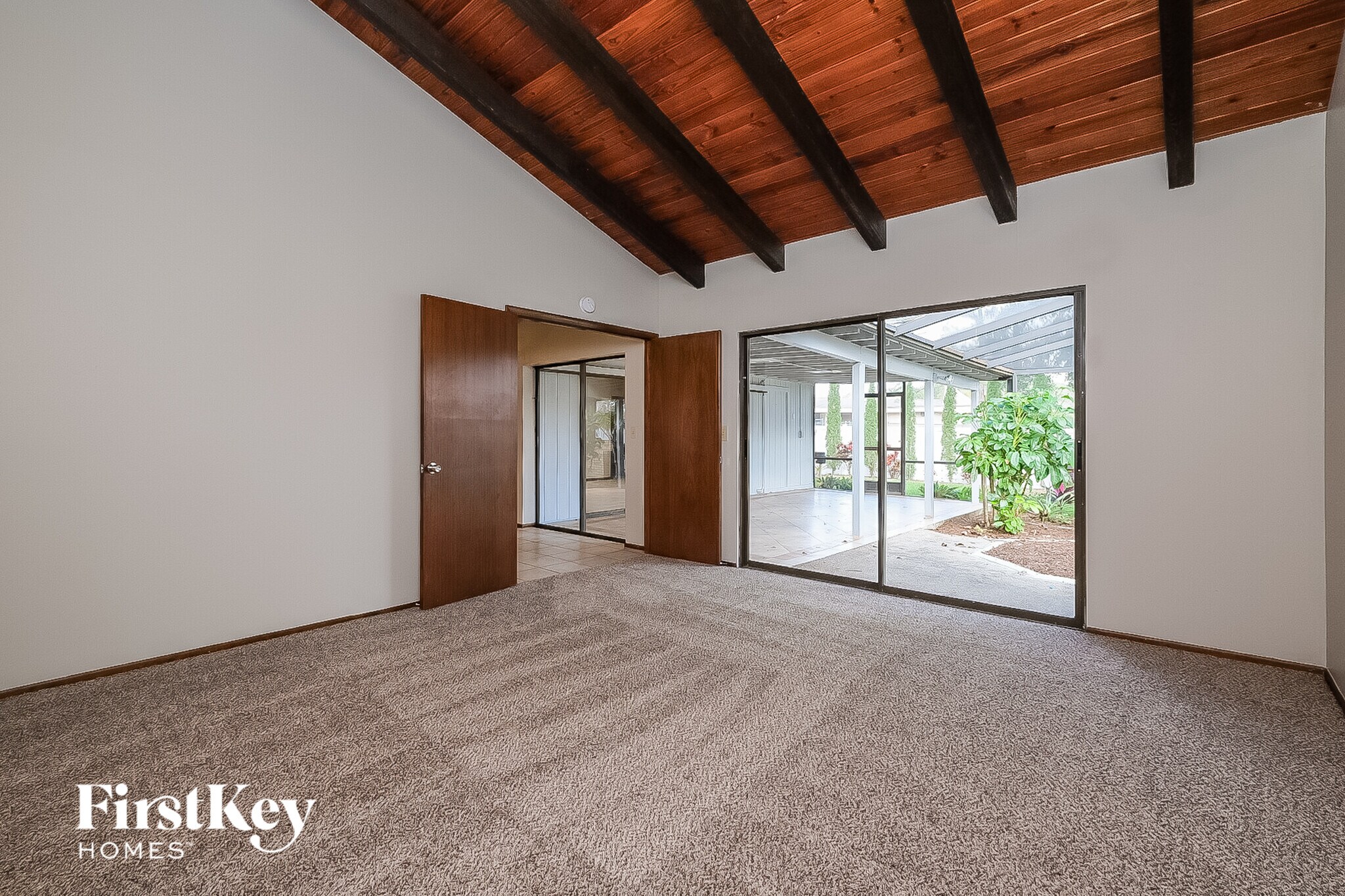 Building Photo - 2918 Deer Run N