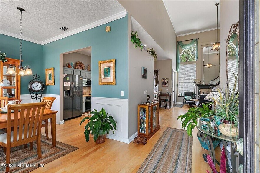 Building Photo - 2884 St Maarten Ct