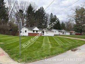 Building Photo - 282 Cliffbrook Dr