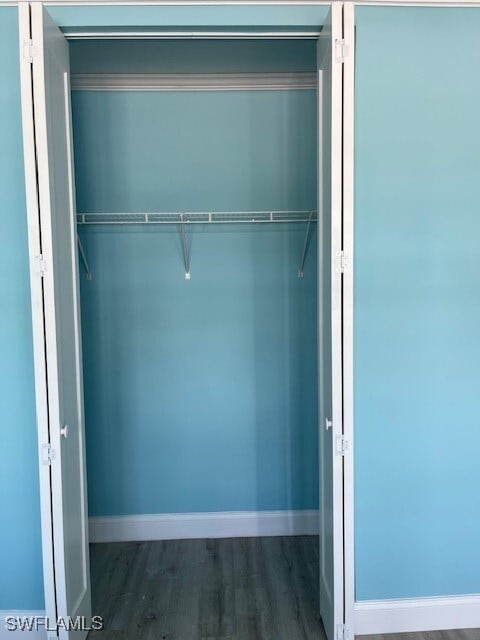 Building Photo - 473 12th Ave S