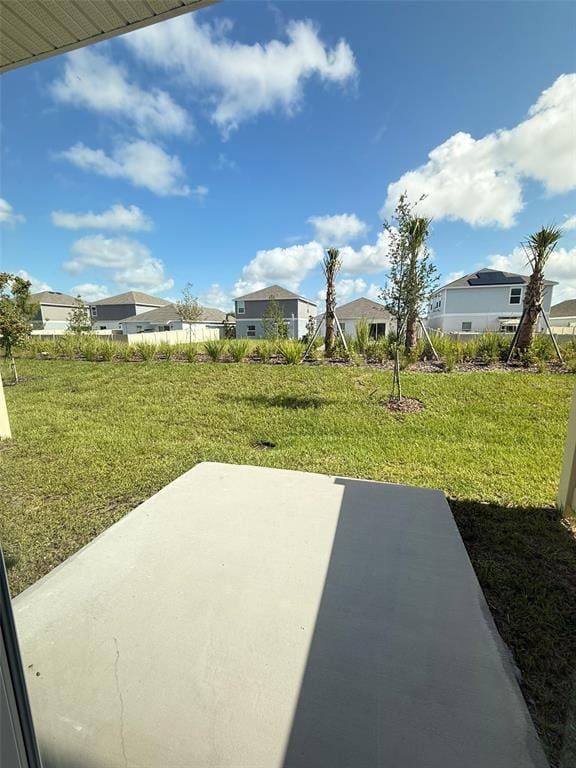 Building Photo - 2633 Skyline Lp