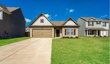 Building Photo - 356 Farmhouse Ln N