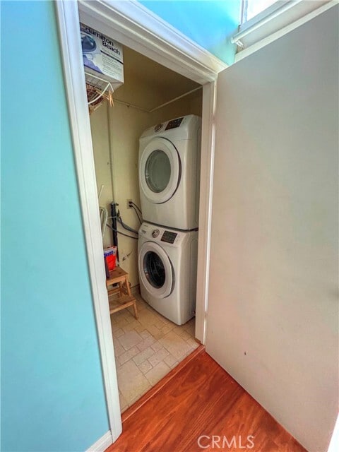 Building Photo - 139 W Mariposa