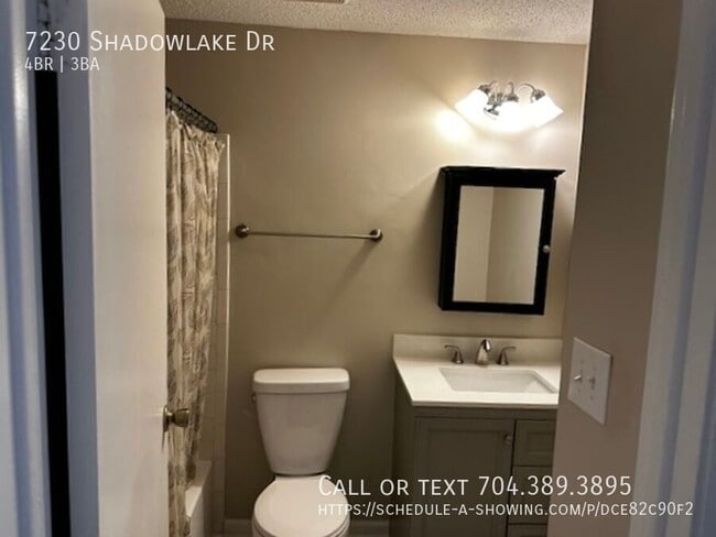 Building Photo - 7230 Shadowlake Dr