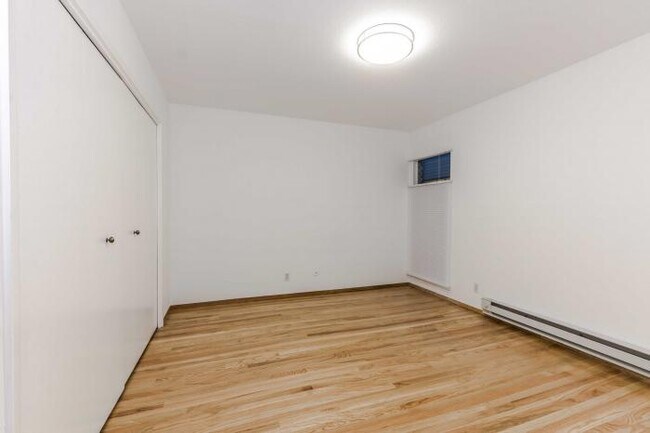 Building Photo - 1 bedroom in San Francisco CA 94118