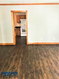 Building Photo - 407 East St