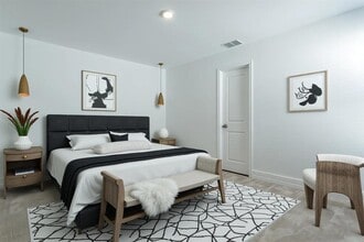 Building Photo - 460 Marty Allen Lp