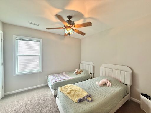 Building Photo - Gorgeous 4BD, 2.5BA Clayton Home with a Fenced Yard in the Desirable Riverwood Community