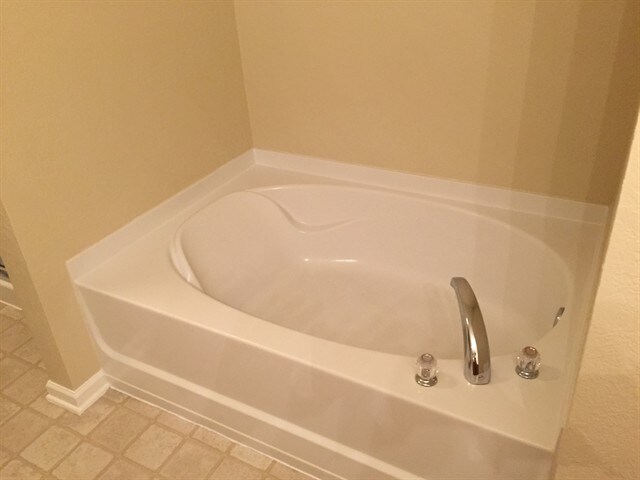 Building Photo - 509 Diamond Cut