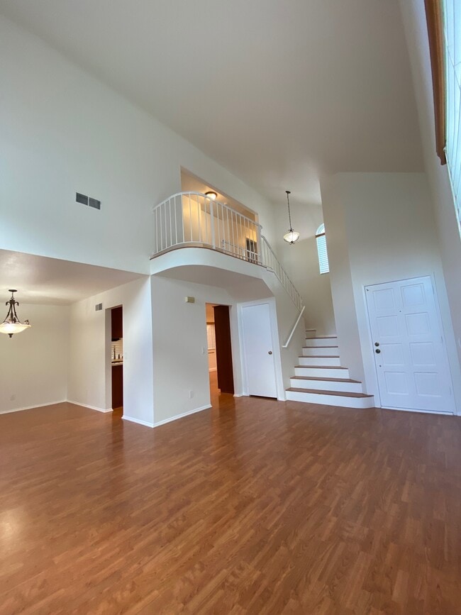 Building Photo - 15530 Oakflats Rd