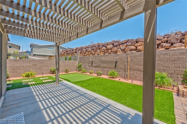 Building Photo - 226 Pancho Via Dr