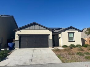 Building Photo - 1872 W Graham St