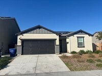 Building Photo - 1872 W Graham St