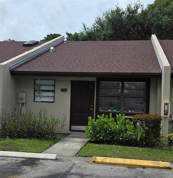 Primary Photo - 636 NW 47th St