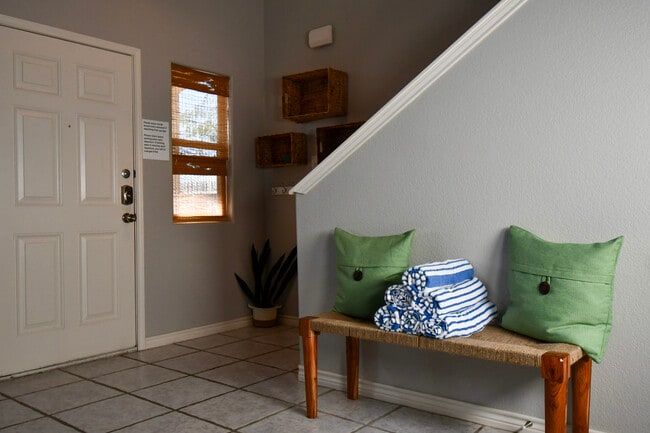 Building Photo - 14861 S Padre Island Dr