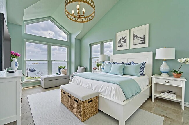 Building Photo - 2109 Gunwale Cir