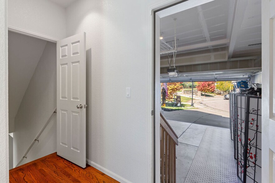 Building Photo - 8203 Mahogany Wood Ct