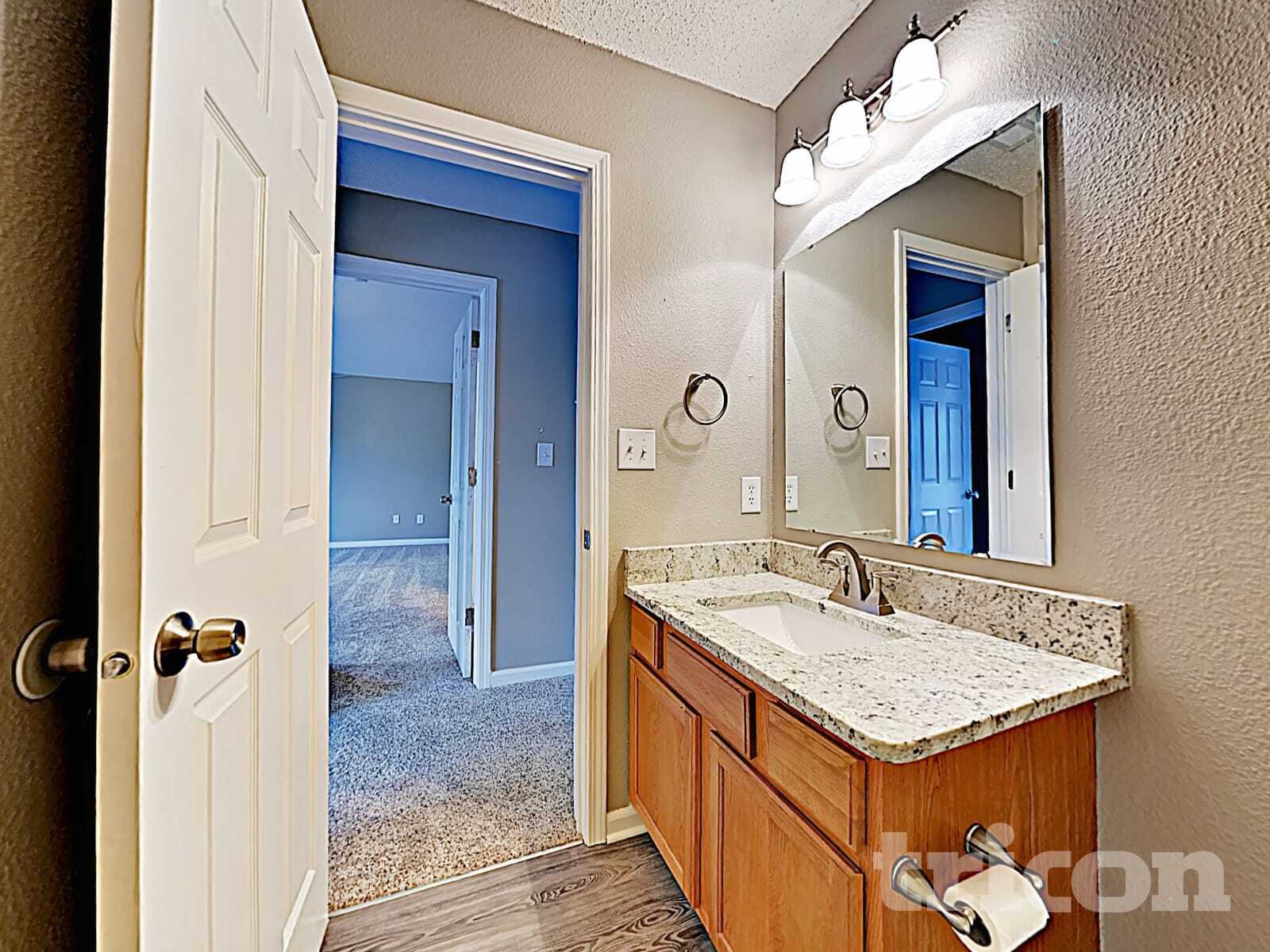 Building Photo - 5635 High Timber Ln