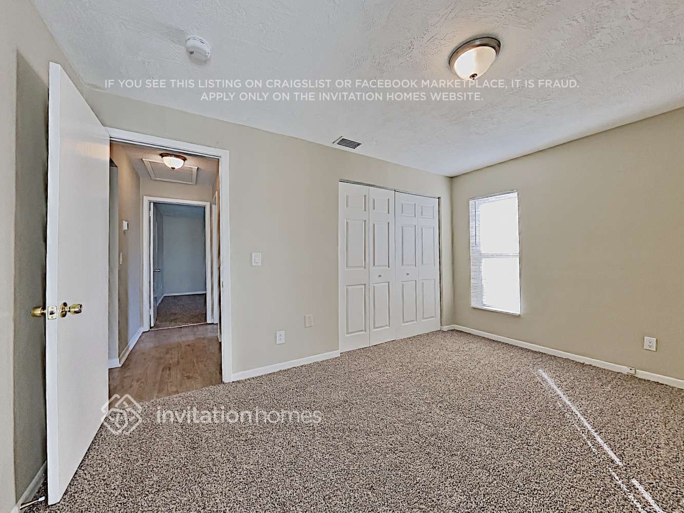 Building Photo - 2991 62nd Ave S