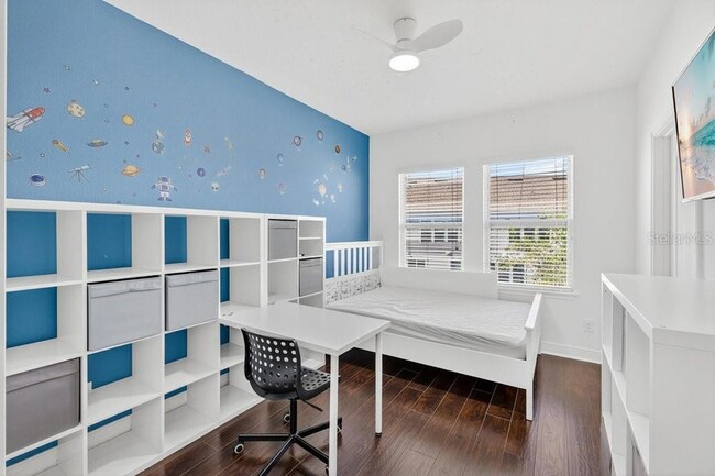 Building Photo - 8443 Karrer Ter