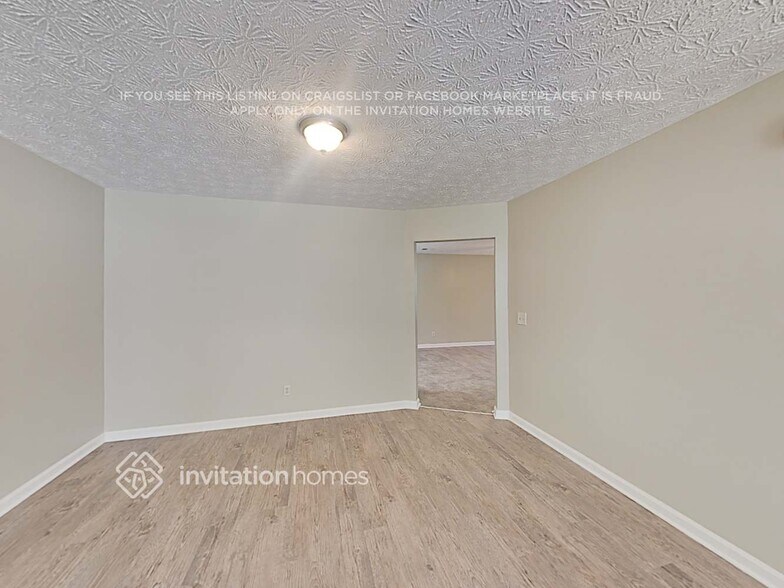 Building Photo - 4503 High Grove Ct NW