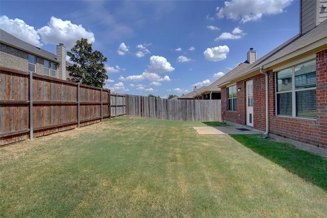 Building Photo - 11817 Cape Cod Springs Dr