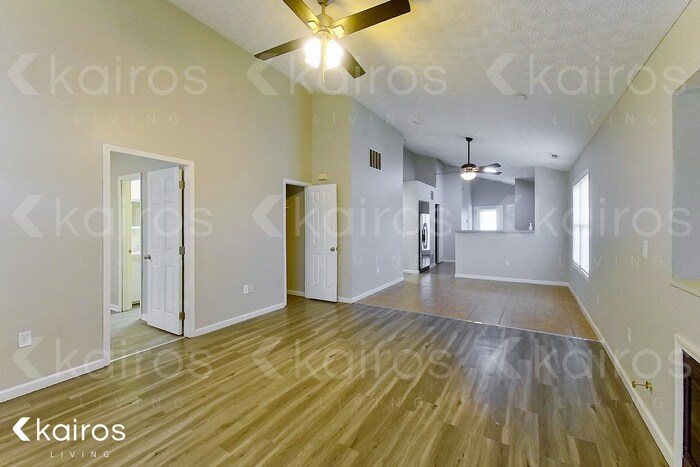 Building Photo - 7101 Reynolds Crossing Dr