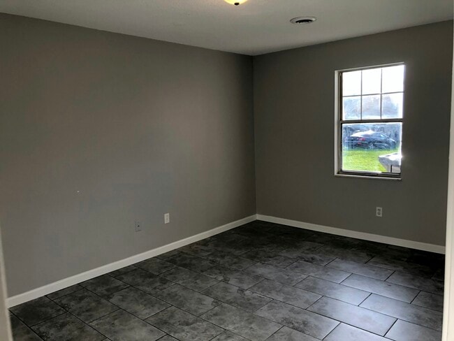 Building Photo - 3803 Citation Ln