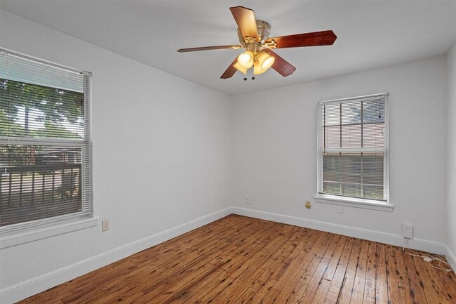 Building Photo - 403 Blackson Ave