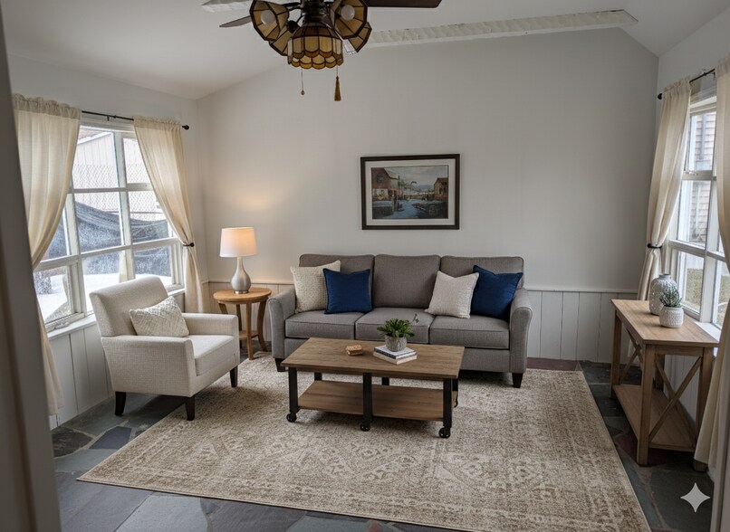 Building Photo - 16 Sadowski St