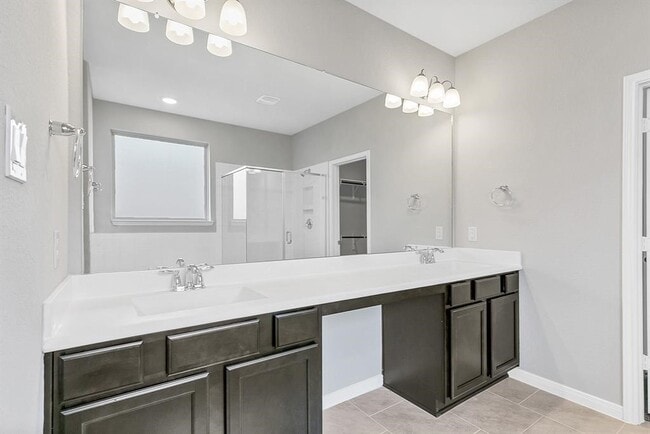 Building Photo - 14019 S Wind Cave Ct
