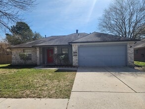 Building Photo - 5507 Clarkston Ln