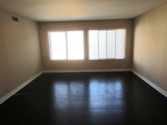 Building Photo - E MADISON - BEAUTIFUL CONDO IN EL CAJON, A...