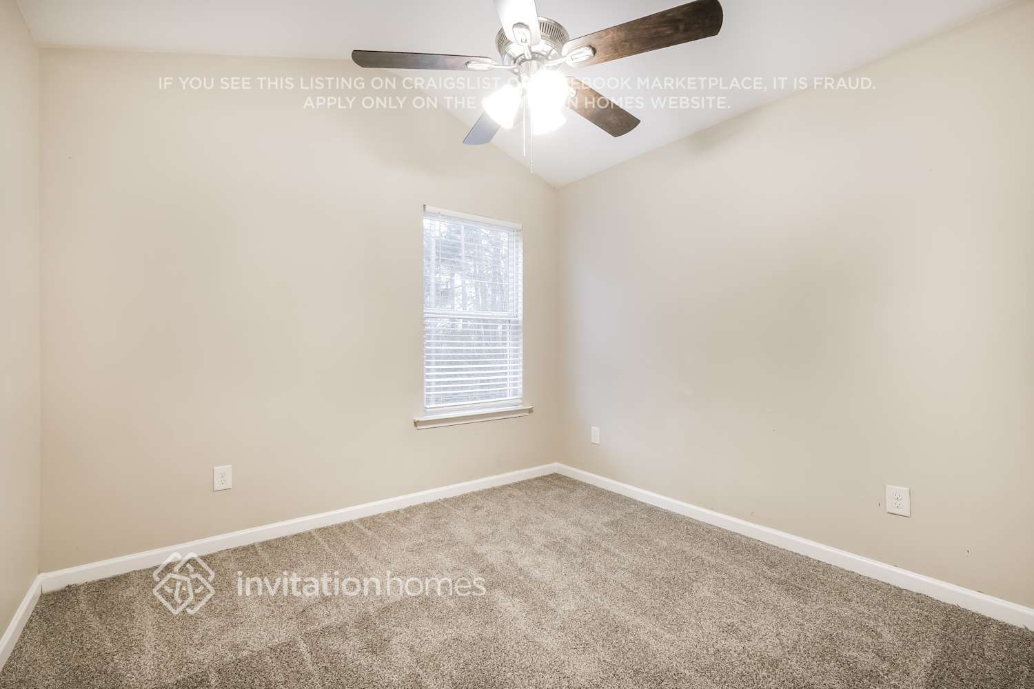 Building Photo - 864 Lobdale Falls Dr